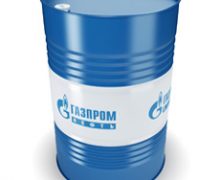 Масло гидравлическое Gazpromneft Hydraulic HLPD-68