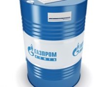Масло гидравлическое Газпромнефть И-40А