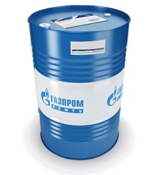 Масло гидравлическое Газпромнефть И-40А