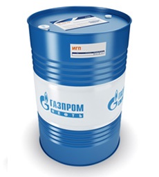 Масло гидравлическое Газпромнефть ИГП-30
