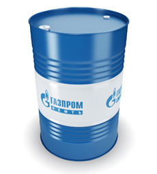 Gazpromneft Hydraulic All Seasons